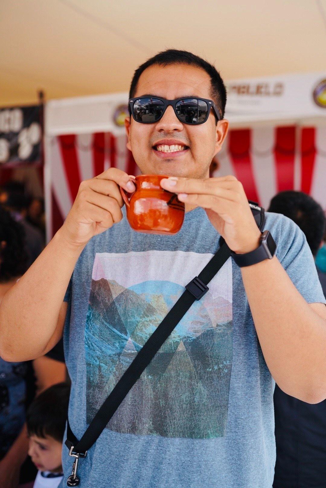 Blog