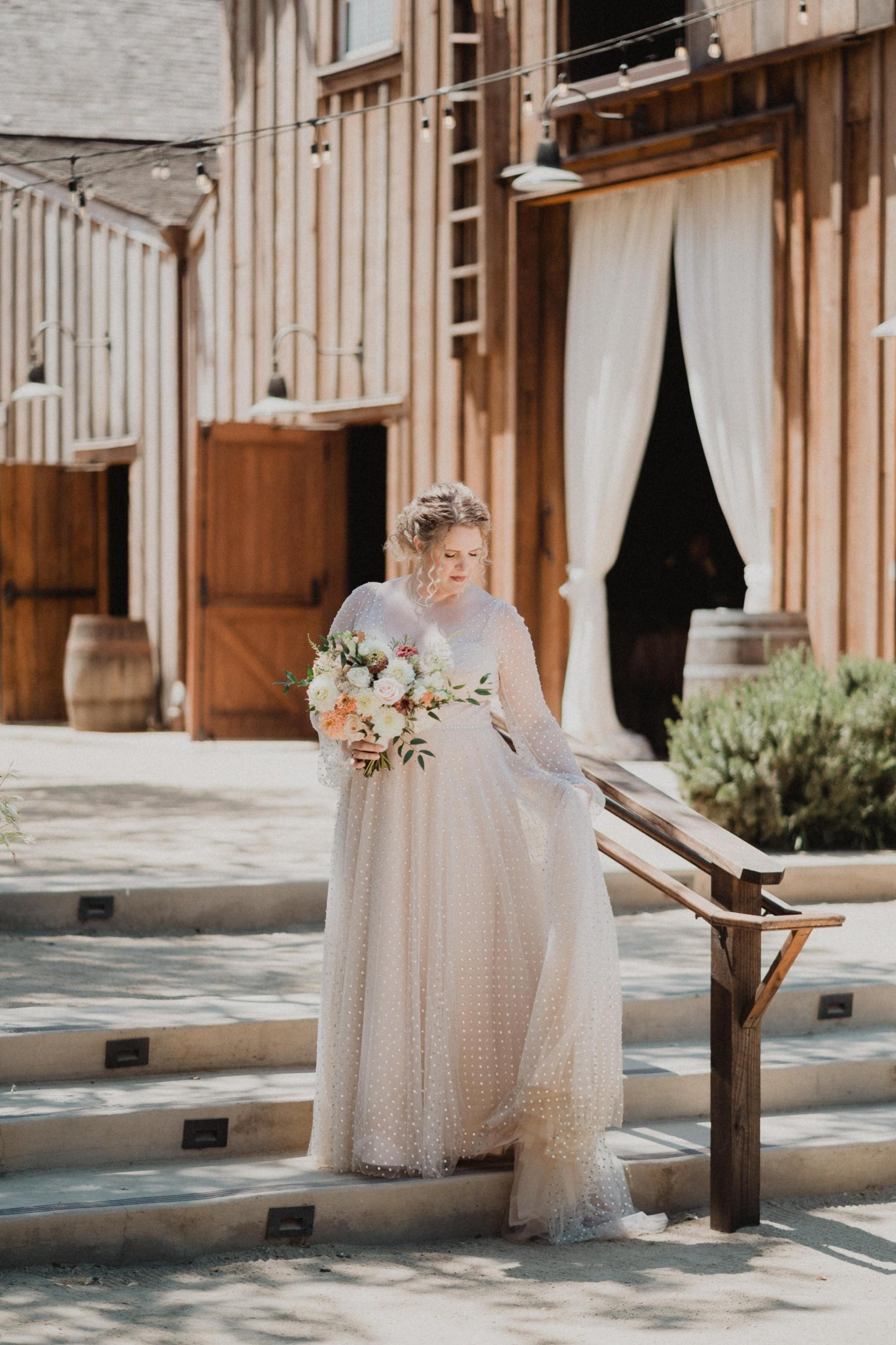 Top 5 Wedding Venues in Monterey, CA: Unique, Unforgettable, Unchained